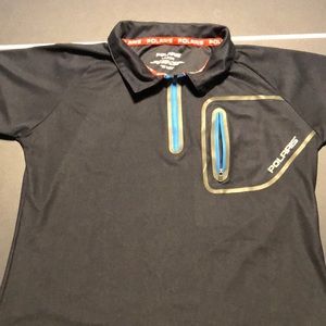 Polaris woman t shirt